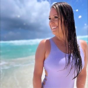 Meet your Posher, Shawna